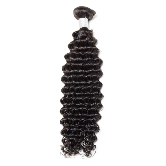 Virgin Deepwave Extensions